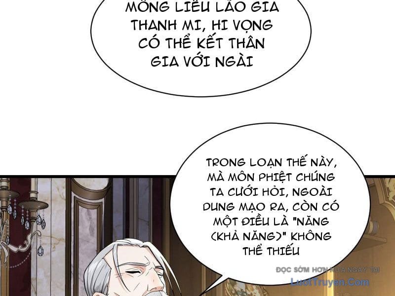 Trang 71