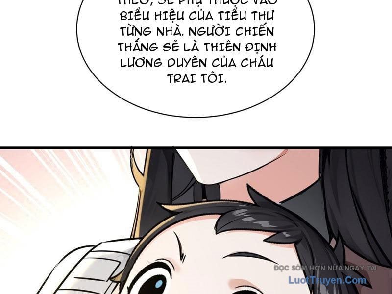Trang 74