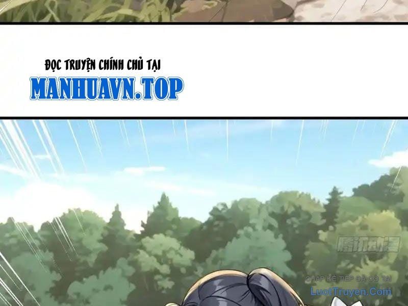 Trang 104