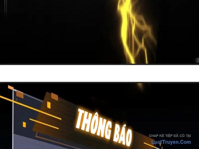 Trang 79