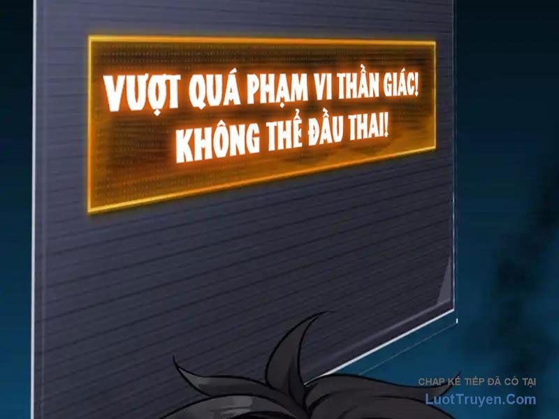Trang 81
