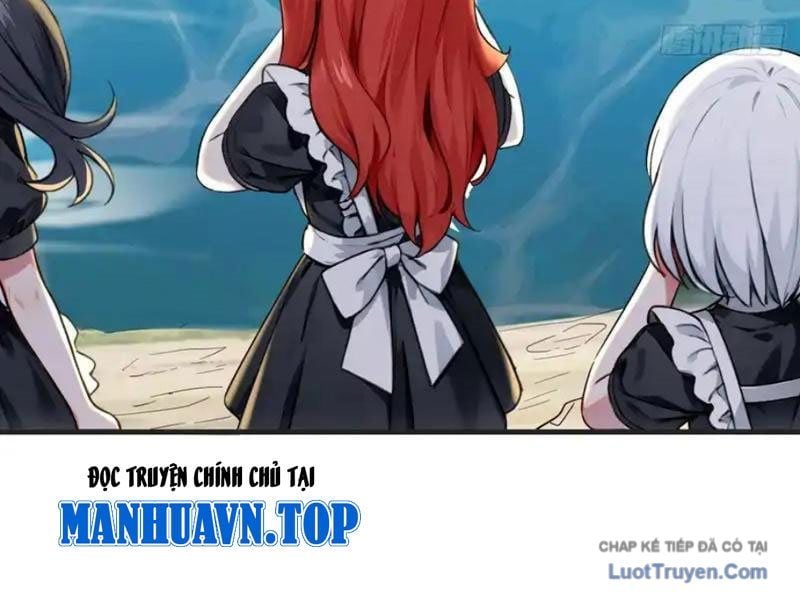 Trang 91