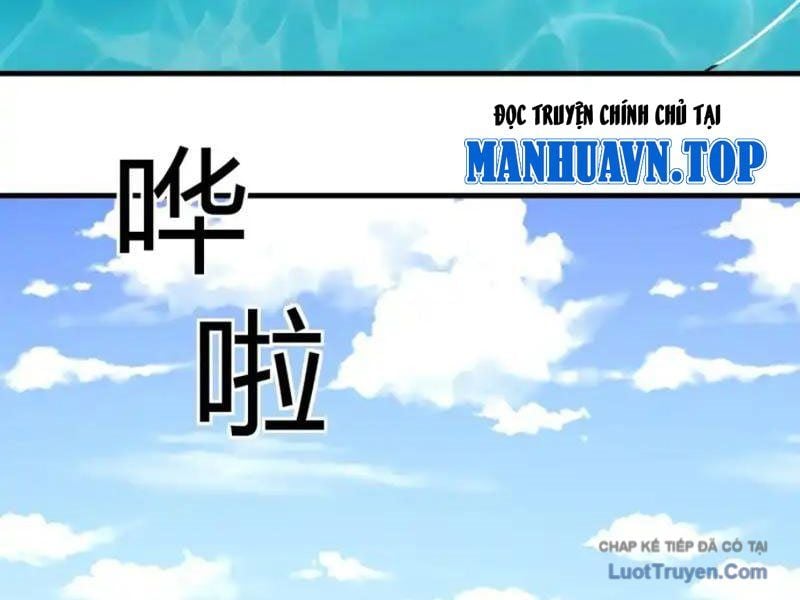 Trang 98
