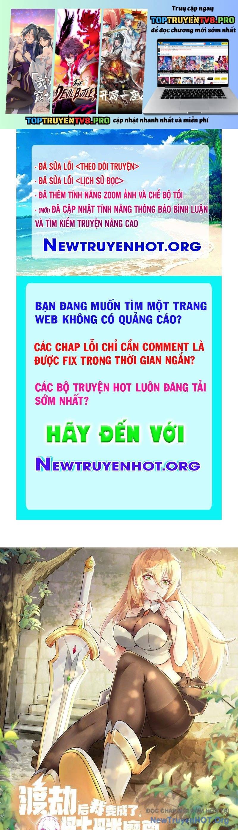 Trang 0