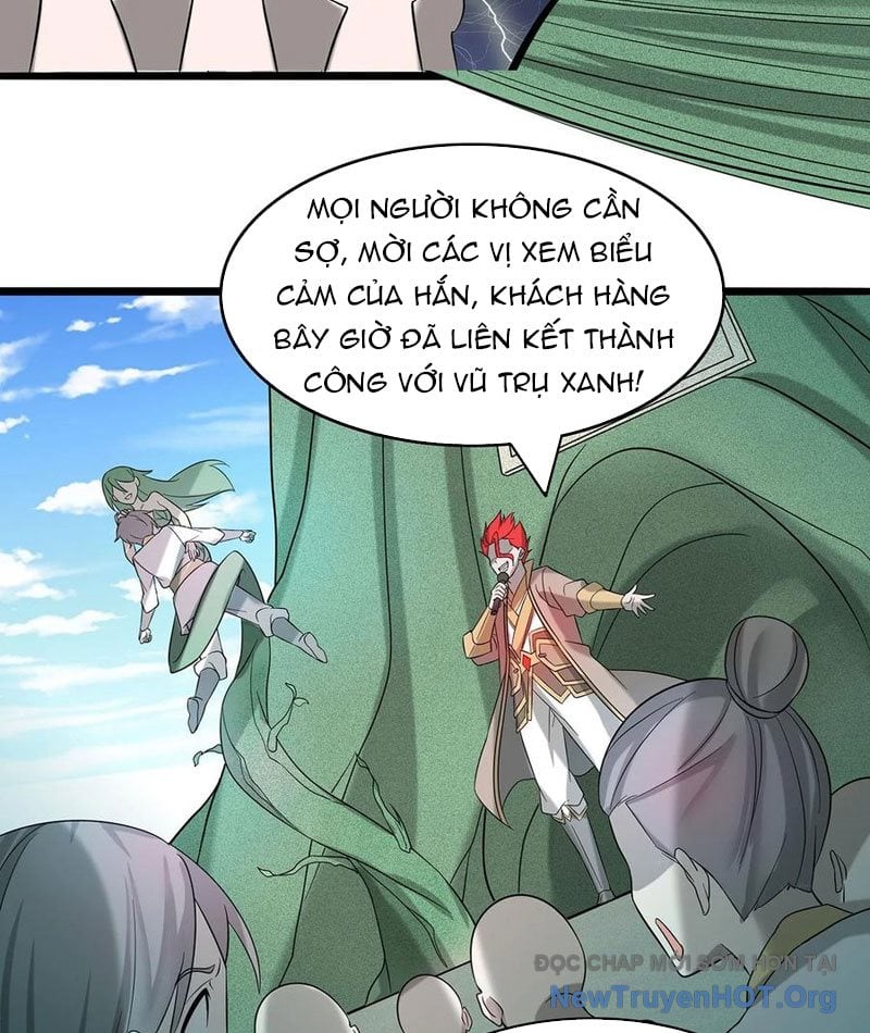 Trang 43