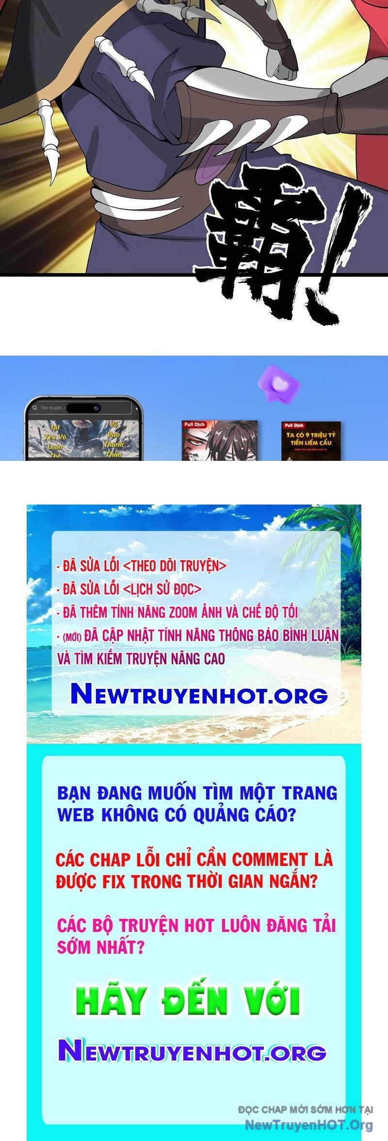 Trang 51
