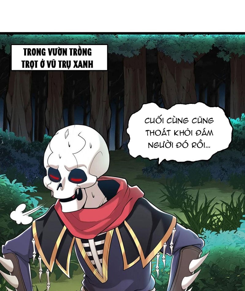 Trang 35