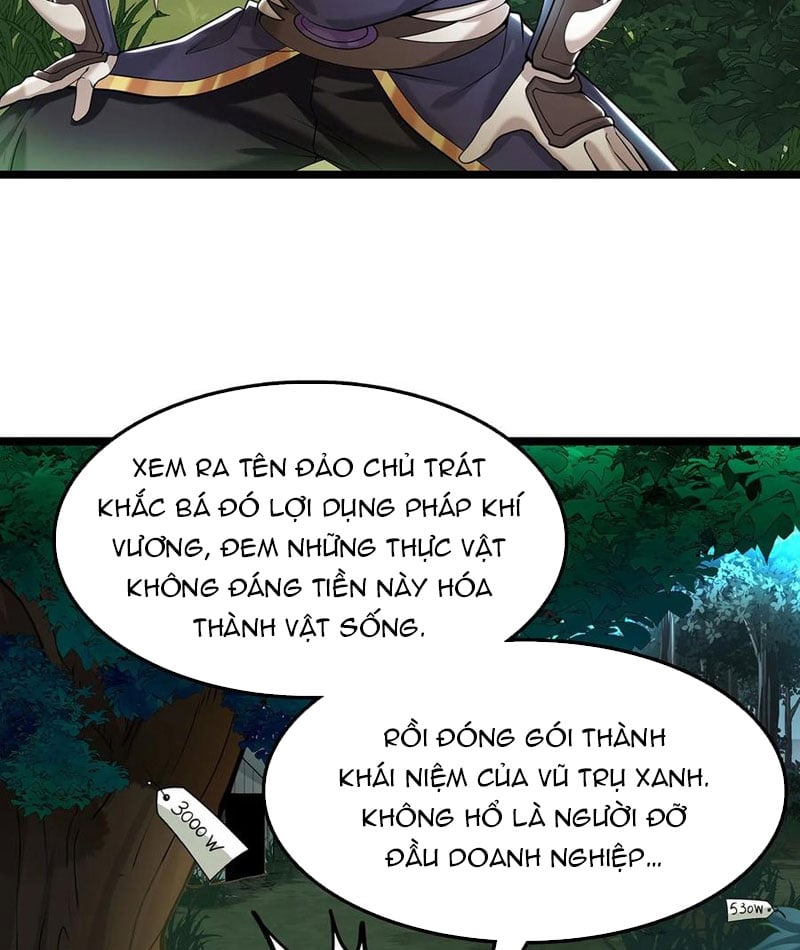 Trang 36