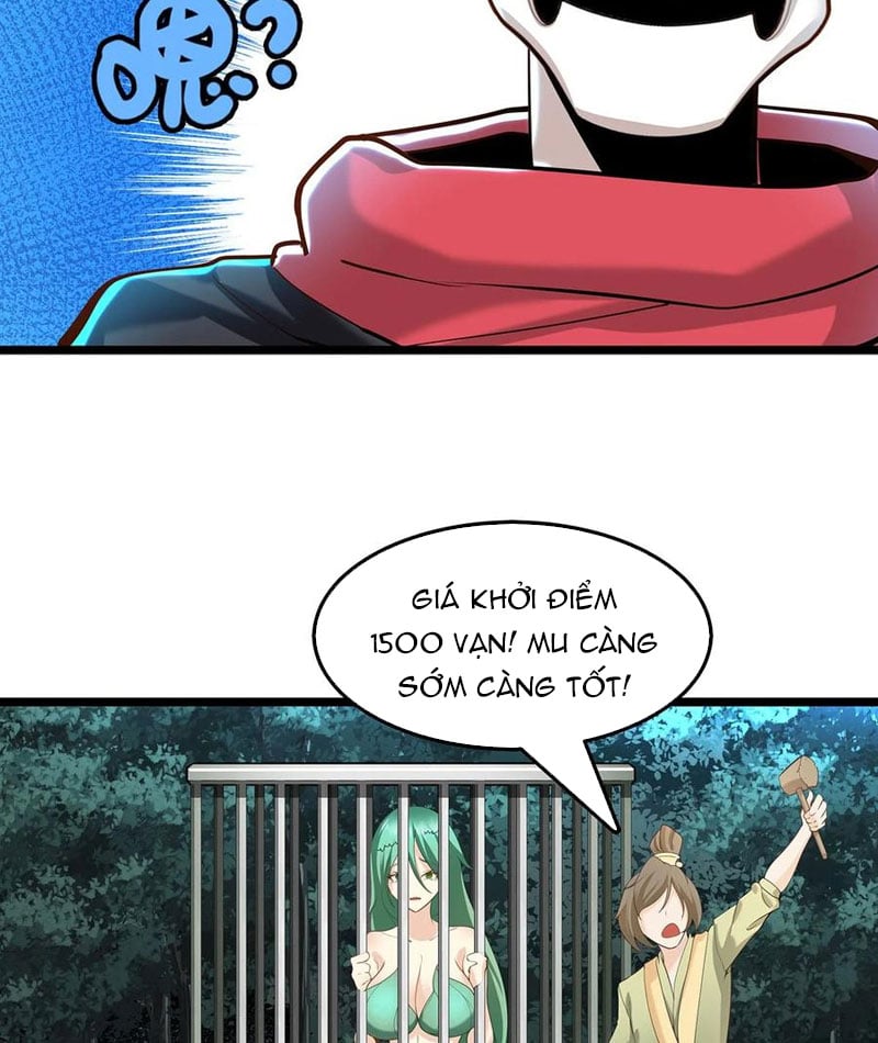 Trang 39