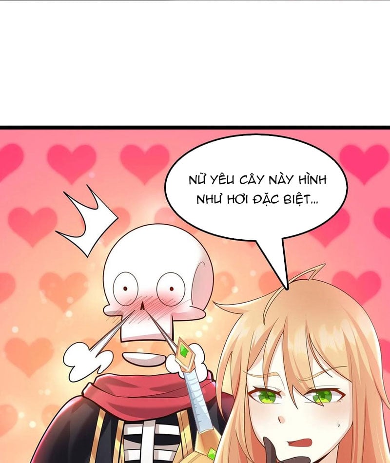 Trang 41