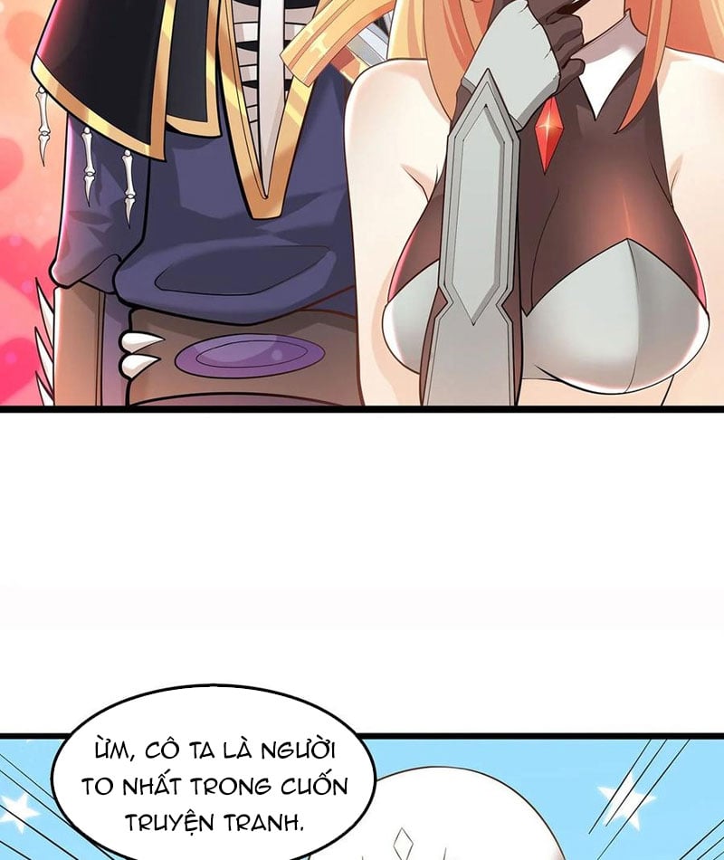 Trang 42