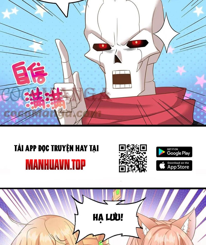 Trang 43
