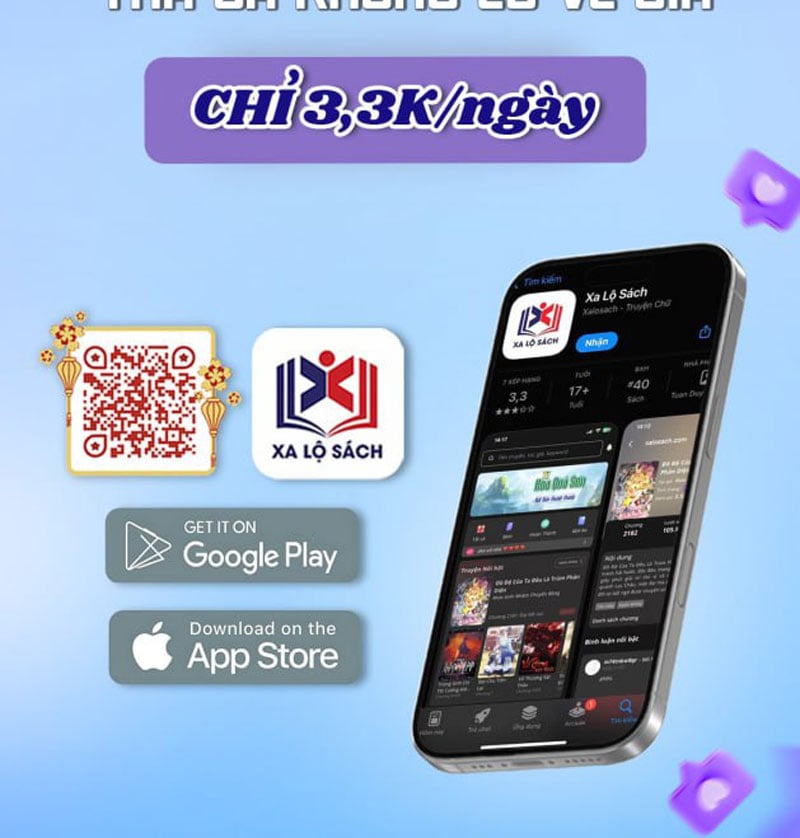 Trang 51