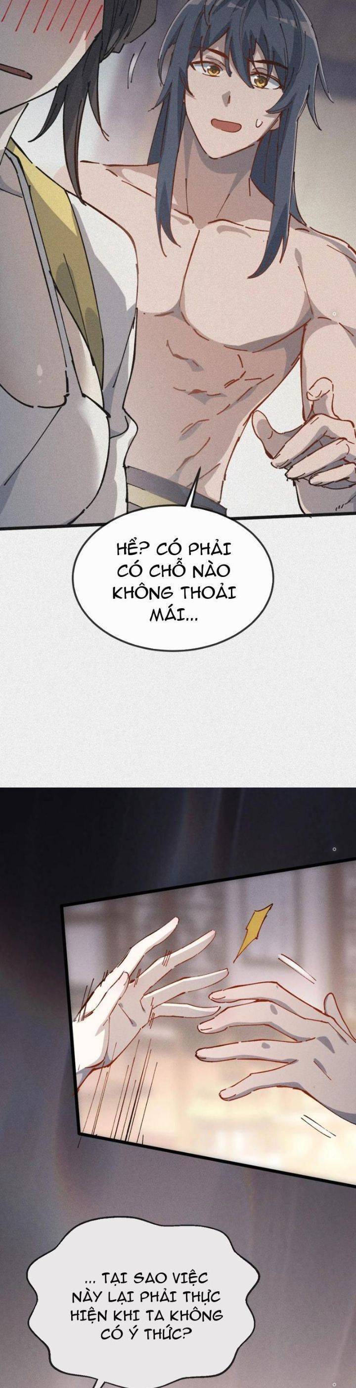 Trang 22