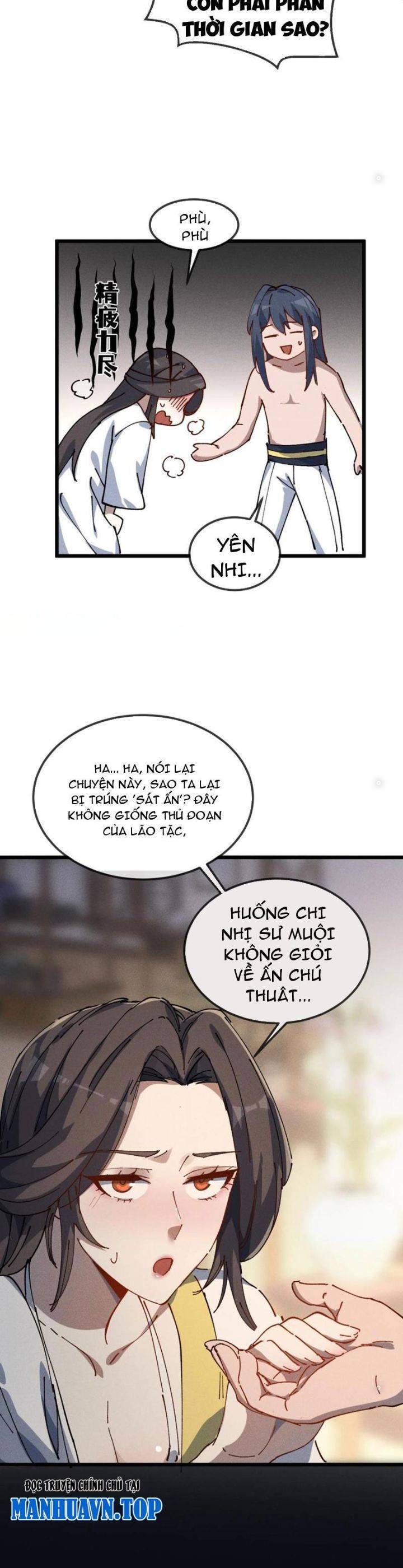 Trang 24