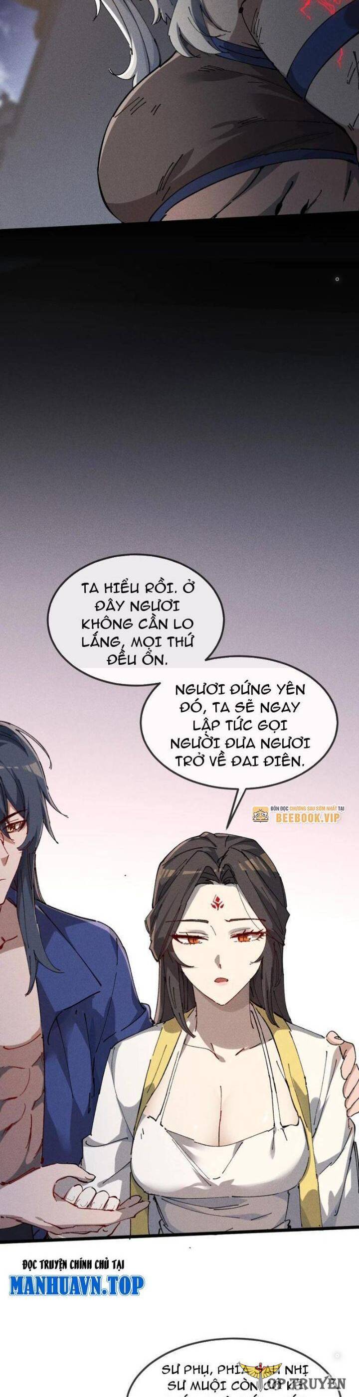 Trang 27