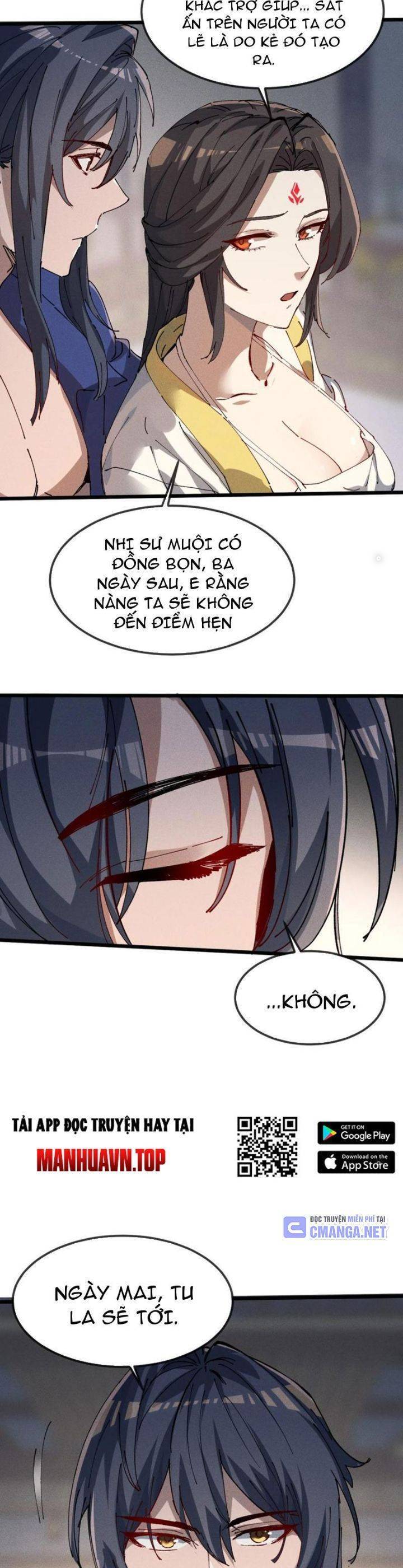 Trang 28