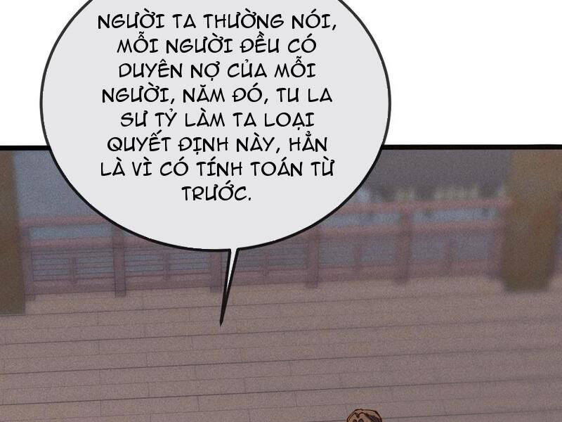 Trang 102