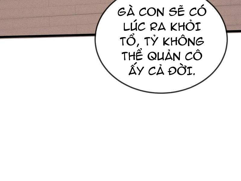 Trang 104
