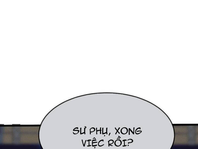 Trang 111