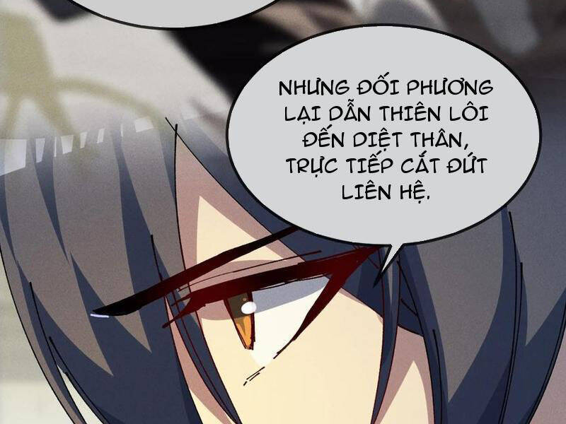 Trang 127