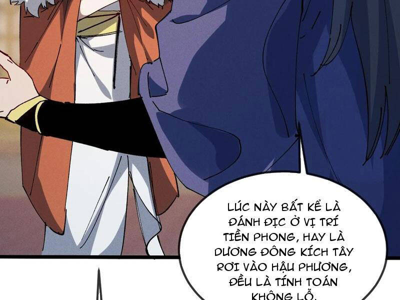 Trang 133