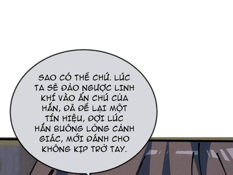 Trang 135