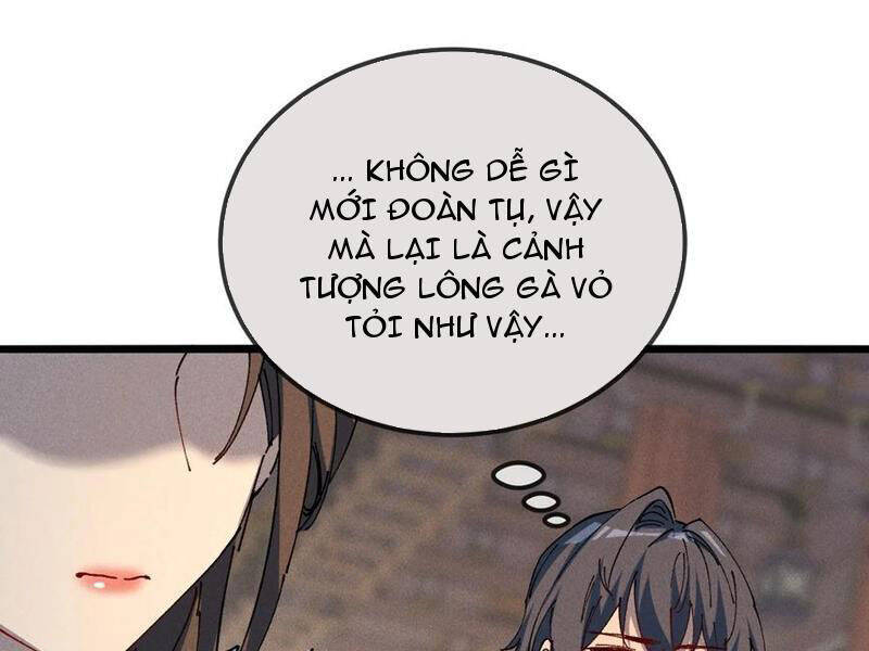 Trang 144