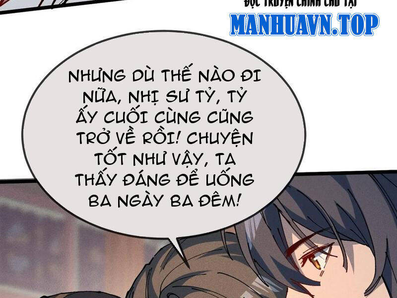 Trang 149
