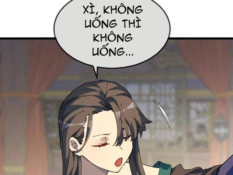 Trang 155