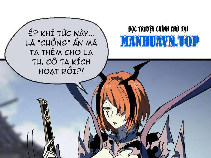 Trang 50