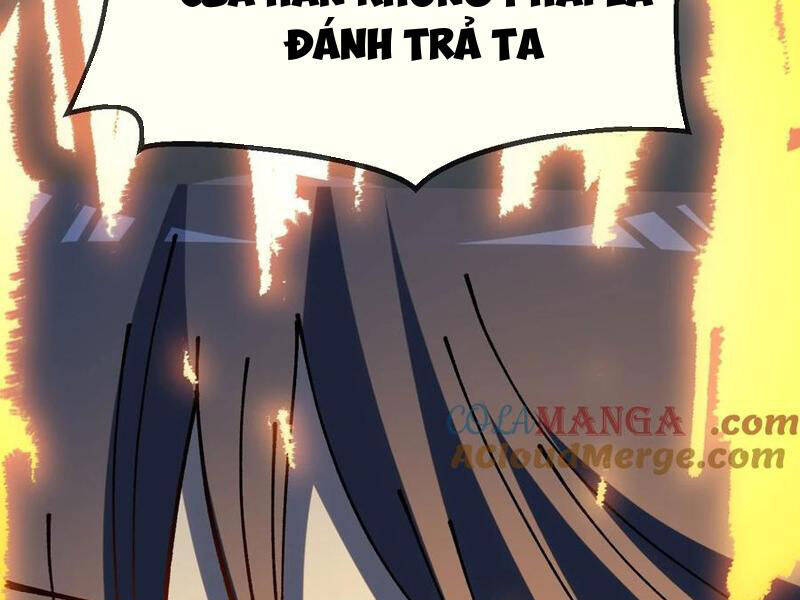 Trang 65