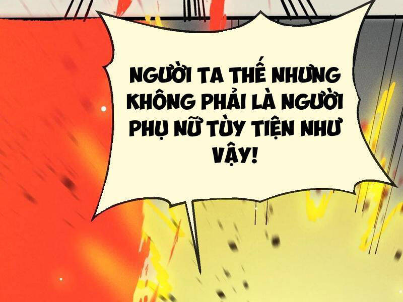 Trang 76