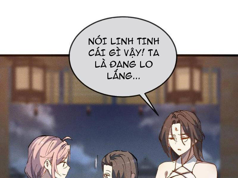 Trang 93