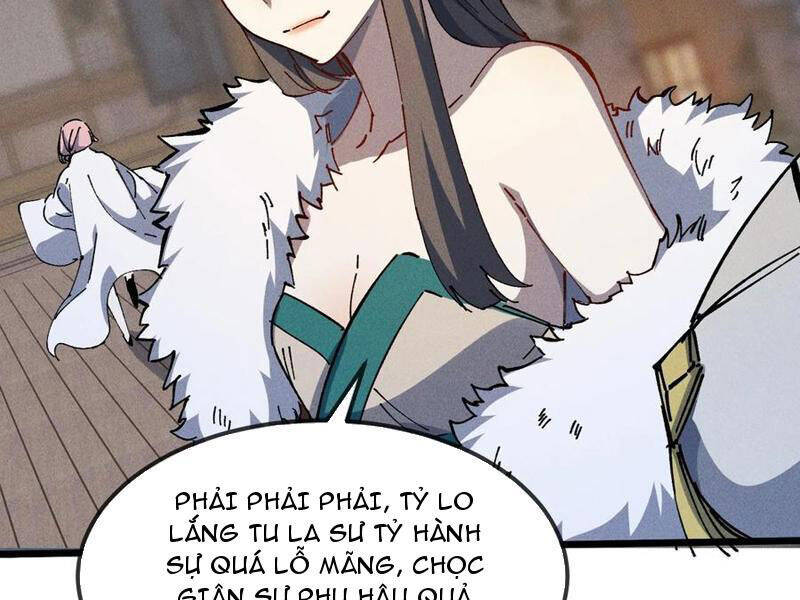 Trang 96