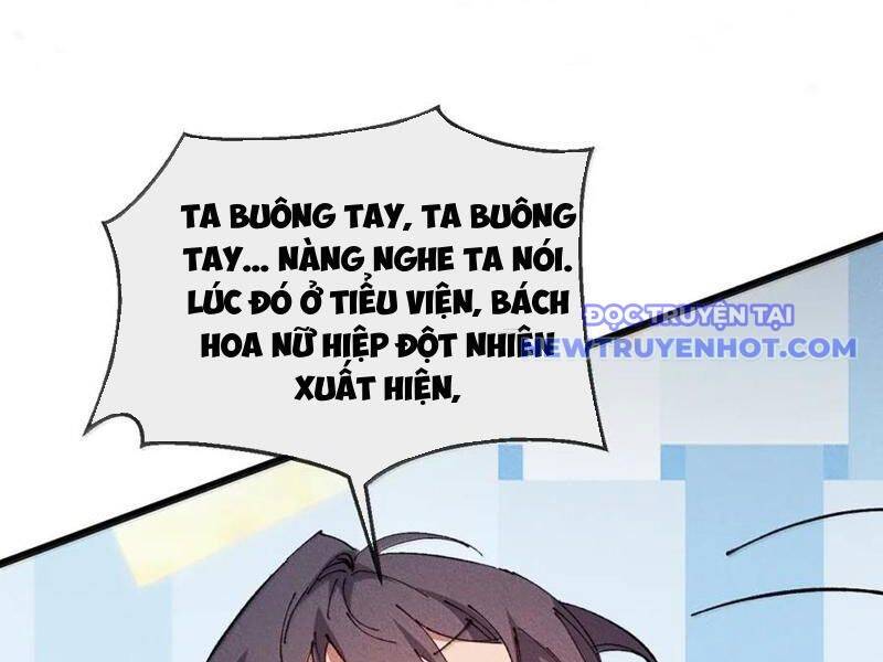 Trang 106