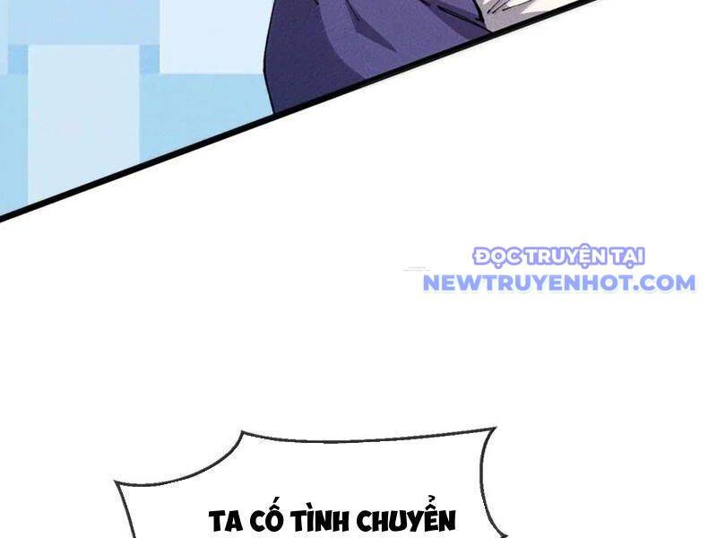 Trang 108