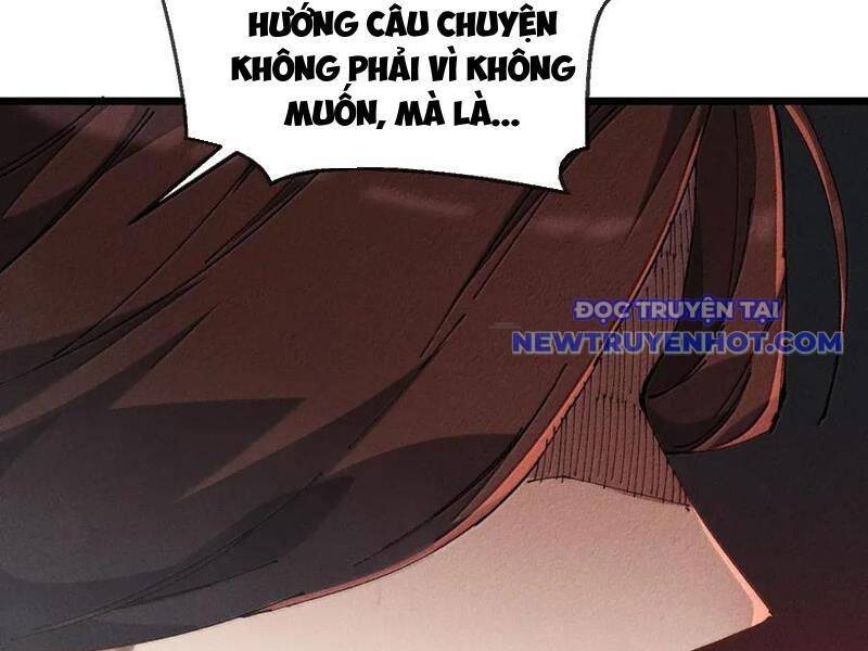 Trang 109