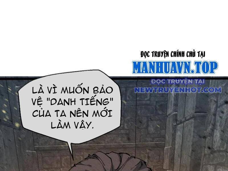 Trang 113