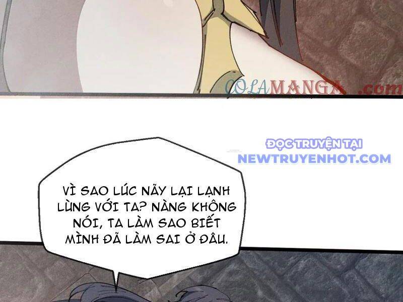 Trang 120