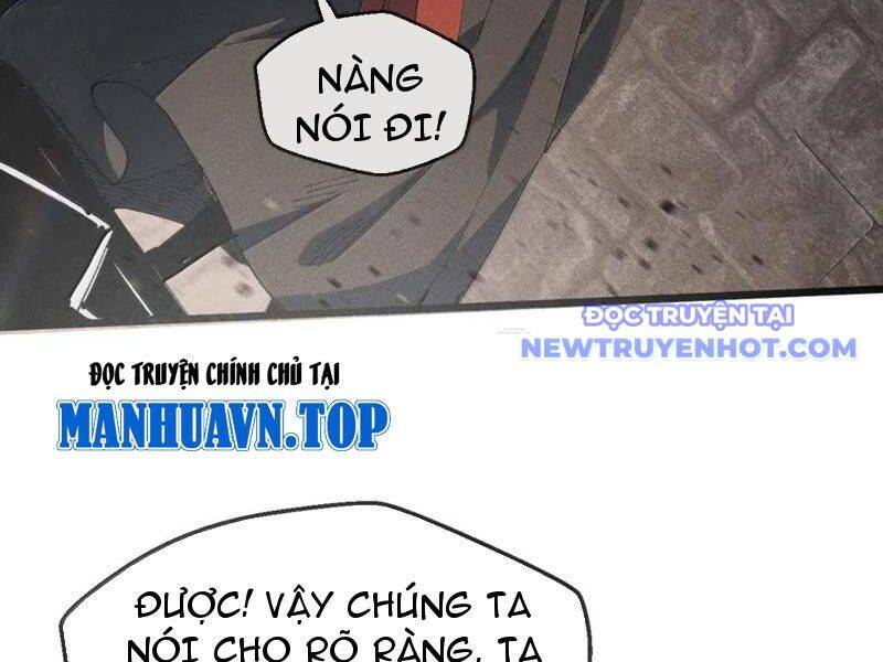 Trang 122