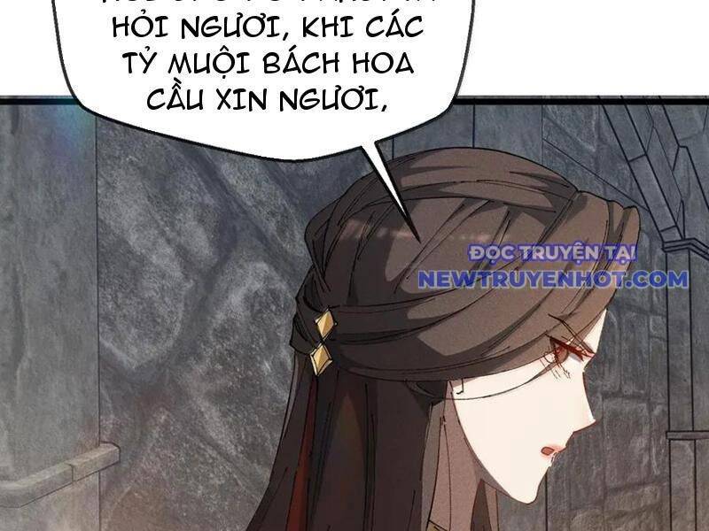 Trang 123