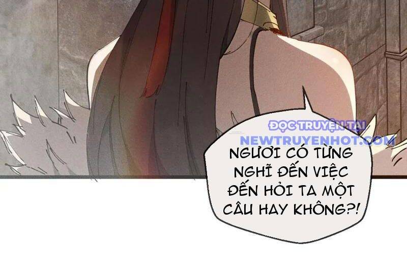 Trang 124