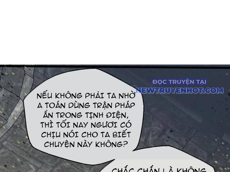 Trang 127