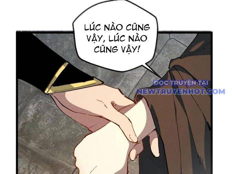 Trang 130
