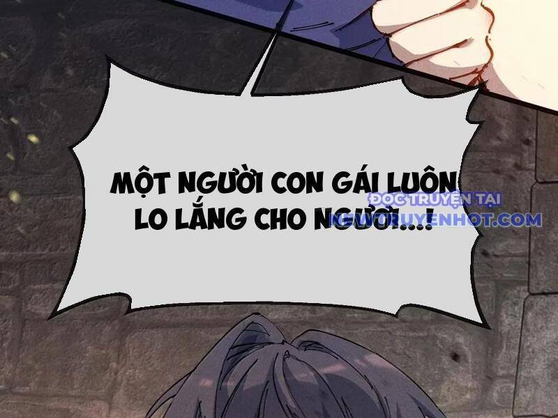 Trang 137