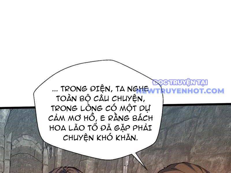 Trang 144