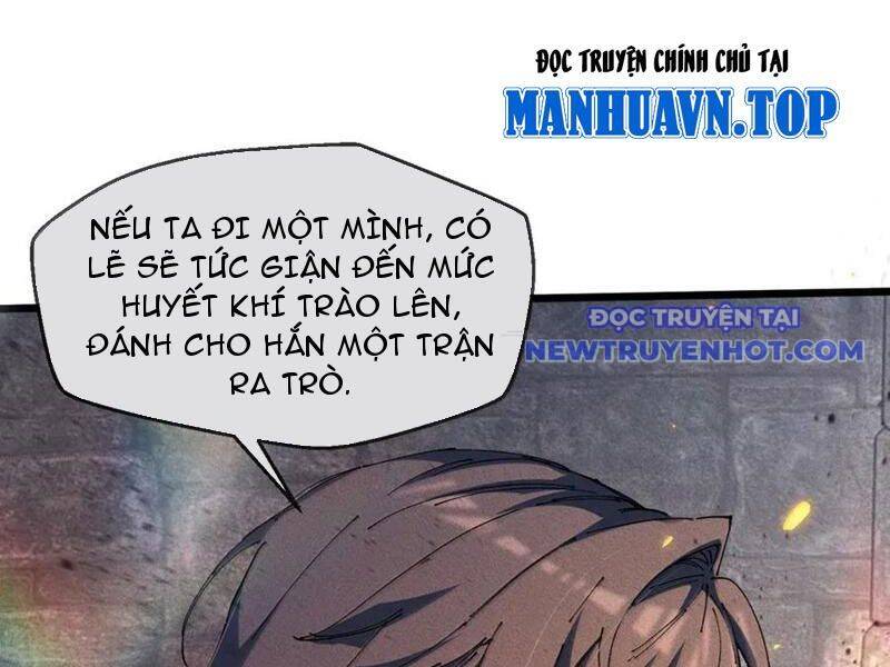 Trang 156