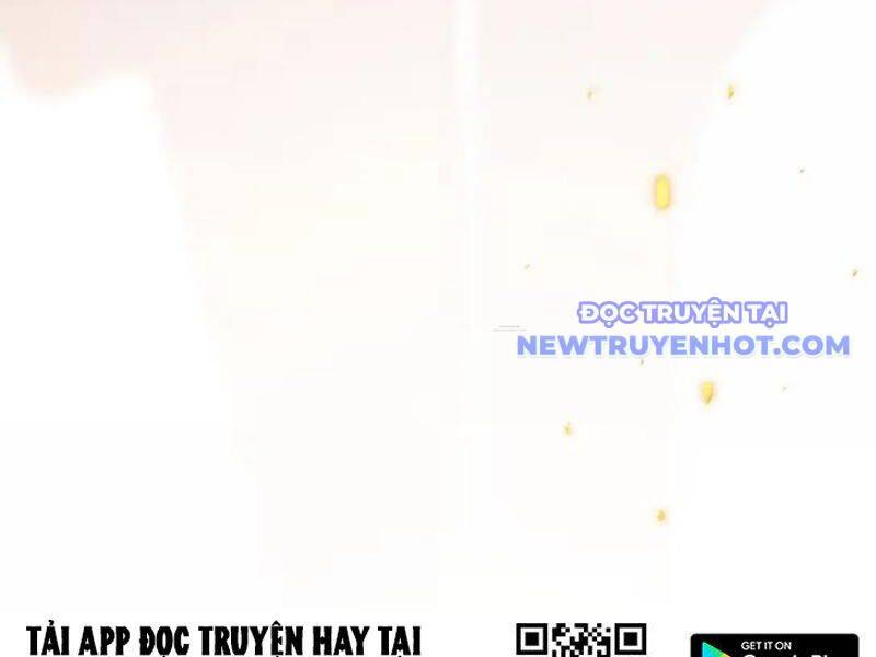 Trang 166