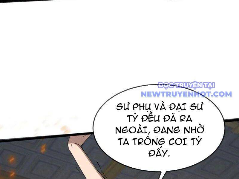 Trang 172